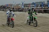 enduropale-2006 (381)